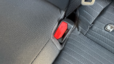 Hyundai i20 1.0T GDi 48V MHD Premium 5dr DCT Petrol Hatchback